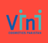 client_1-13-150x150-3-100x90