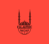 client_1-8-100x90